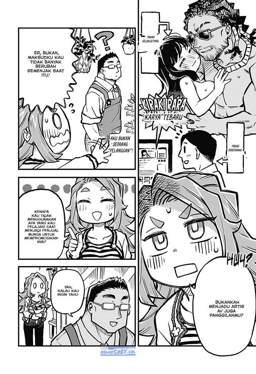 Chapter 21 - halaman 16