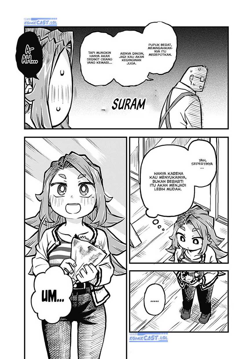 Chapter 21 - halaman 17