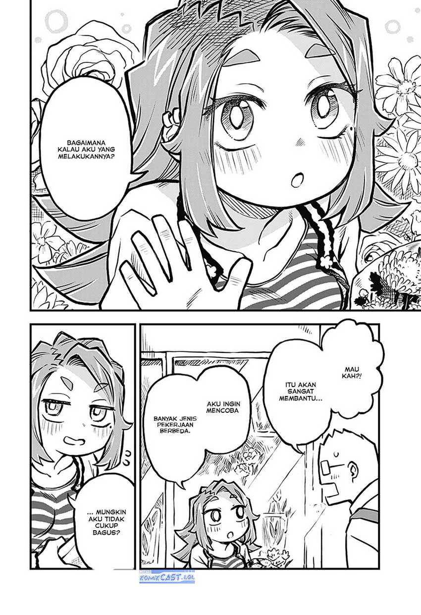 Chapter 21 - halaman 18