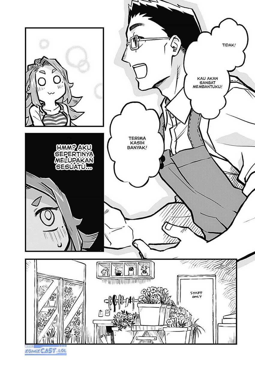 Chapter 21 - halaman 19