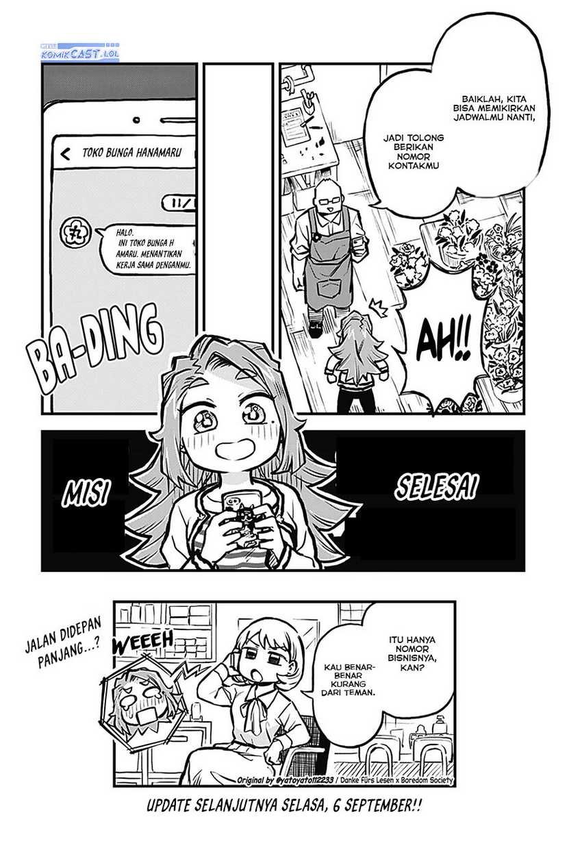 Chapter 21 - halaman 20