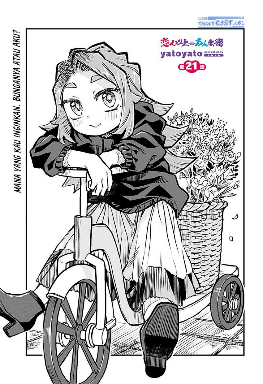 Chapter 21 - halaman 3