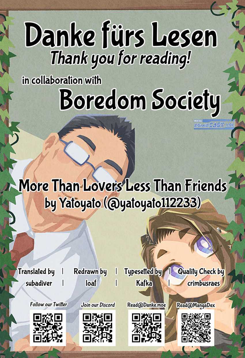 Chapter 21 - halaman 21