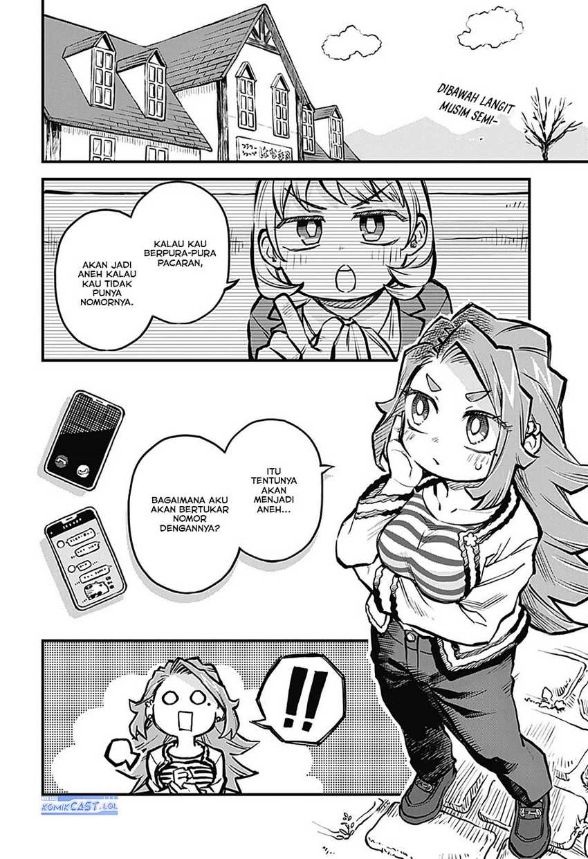 Chapter 21 - halaman 4