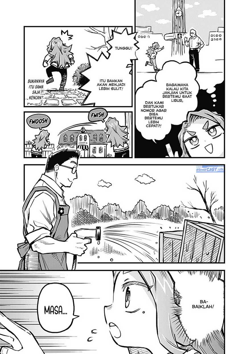 Chapter 21 - halaman 5