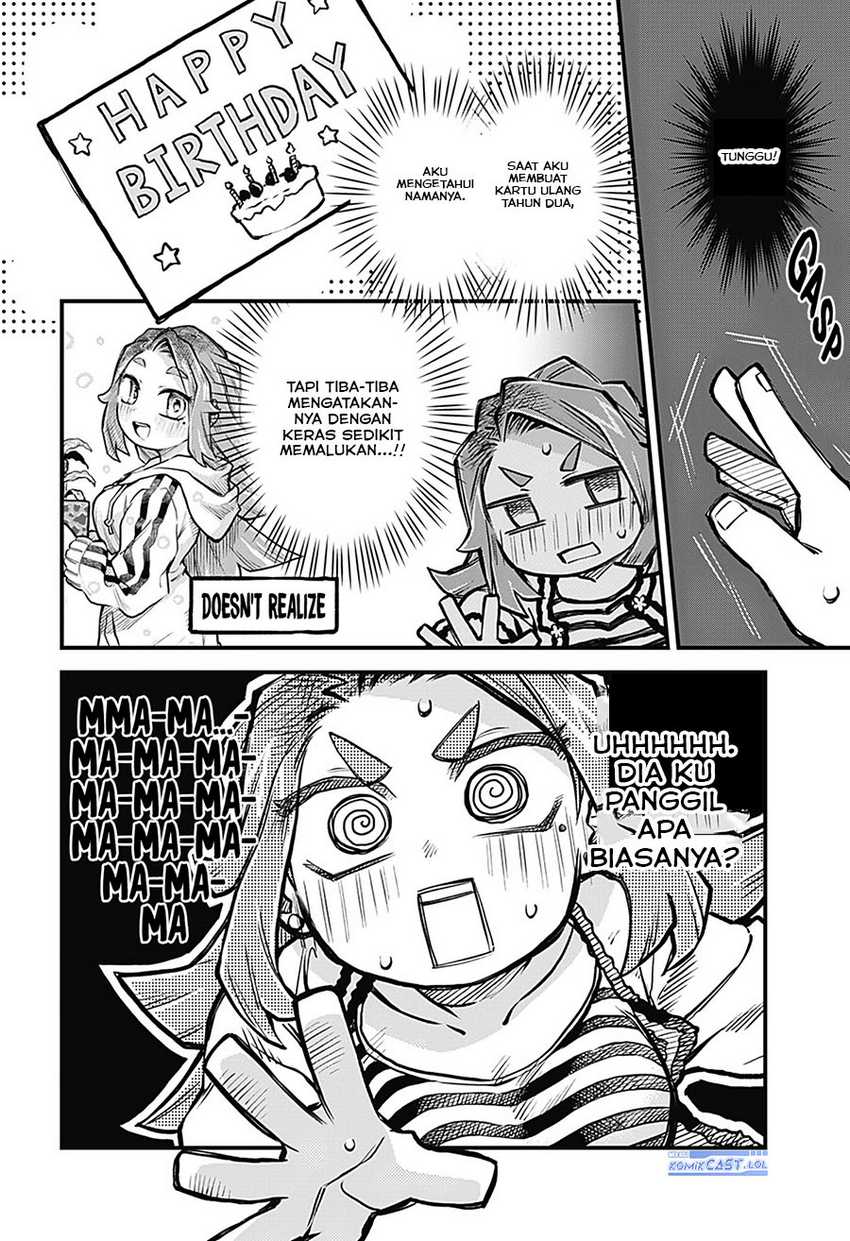 Chapter 21 - halaman 6
