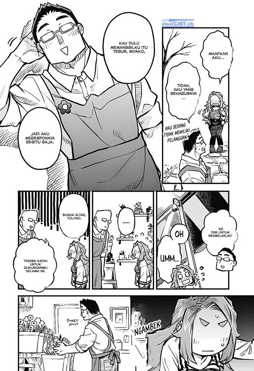 Chapter 21 - halaman 8