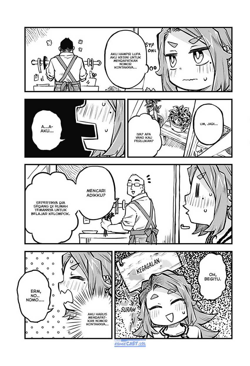 Chapter 21 - halaman 9