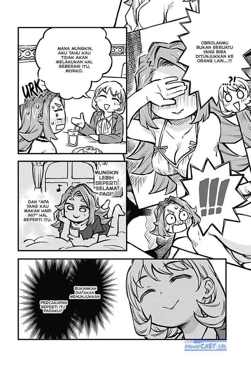 Chapter 20 - halaman 12