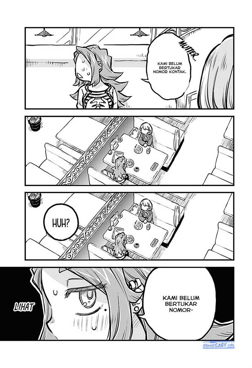 Chapter 20 - halaman 13