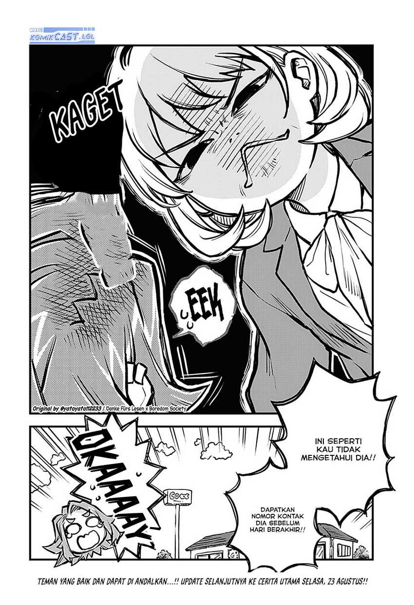 Chapter 20 - halaman 14
