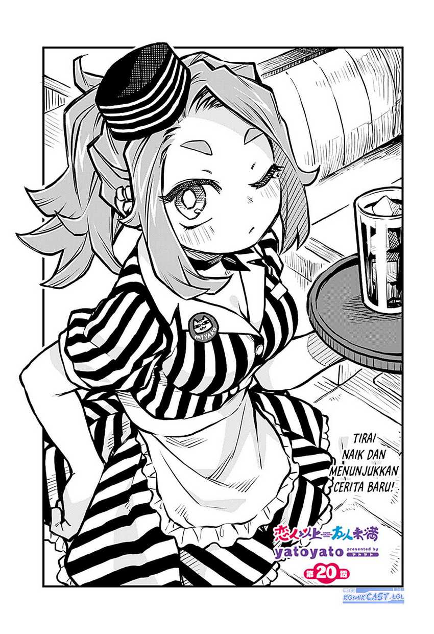 Chapter 20 - halaman 3