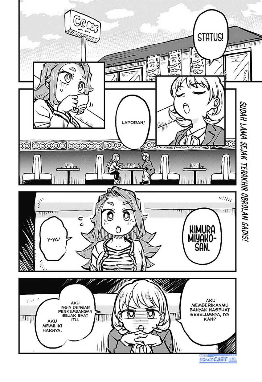 Chapter 20 - halaman 4