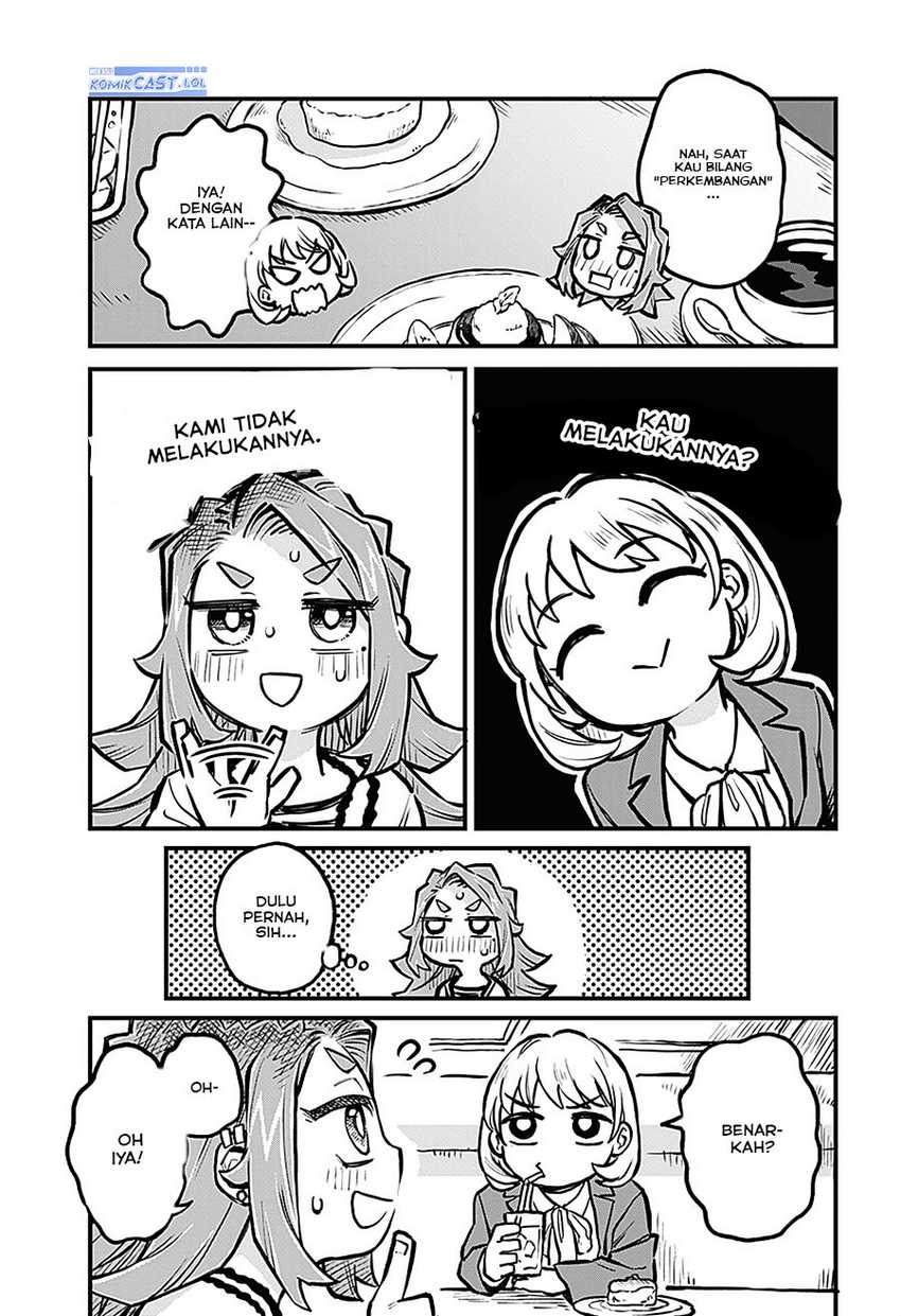 Chapter 20 - halaman 5
