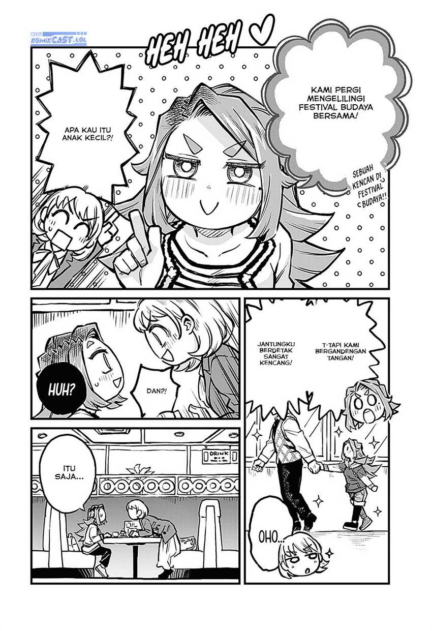 Chapter 20 - halaman 6