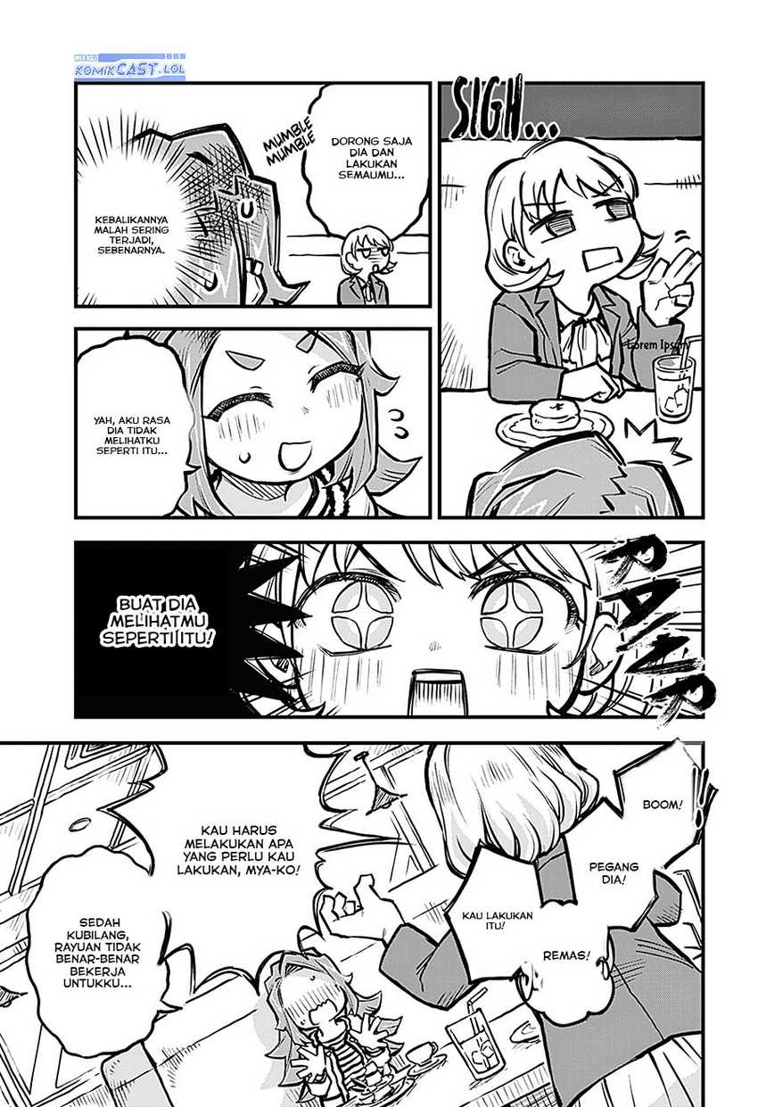 Chapter 20 - halaman 7