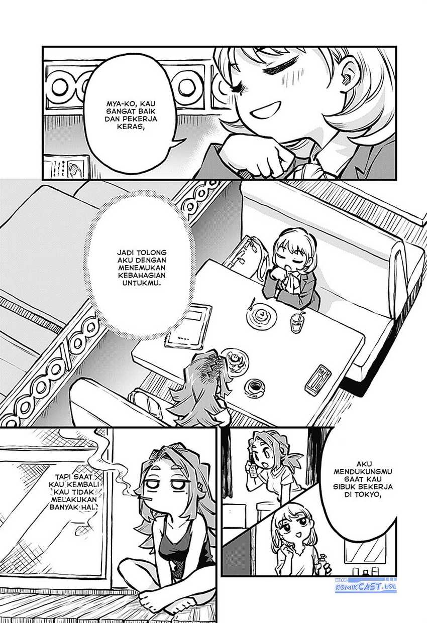 Chapter 20 - halaman 9