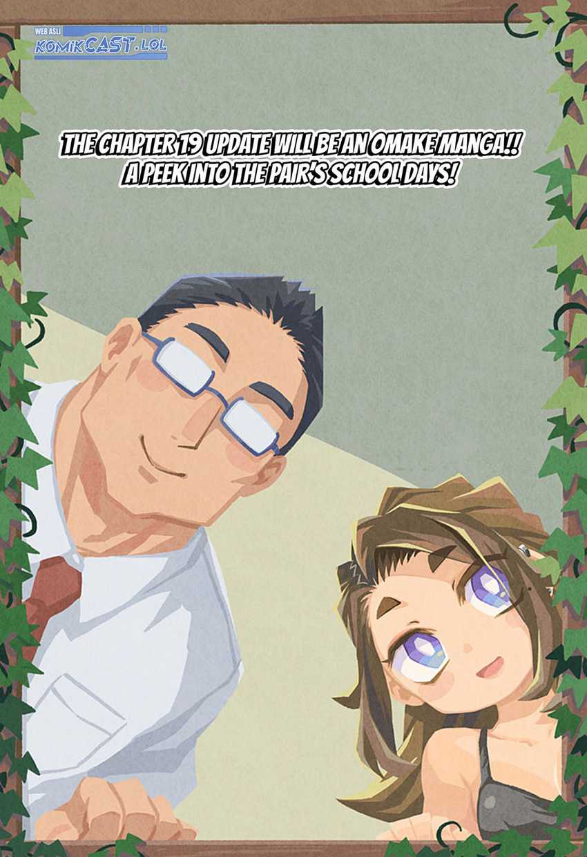 Chapter 19.5 - halaman 3
