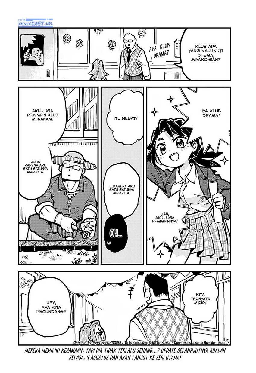 Chapter 19.5 - halaman 4