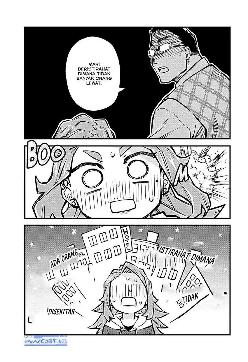 Chapter 19 - halaman 11