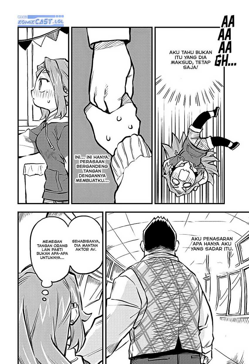 Chapter 19 - halaman 12