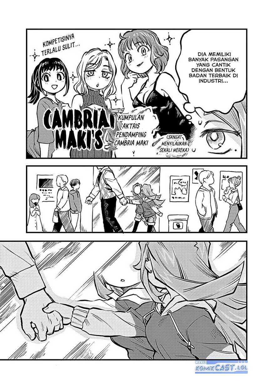 Chapter 19 - halaman 13