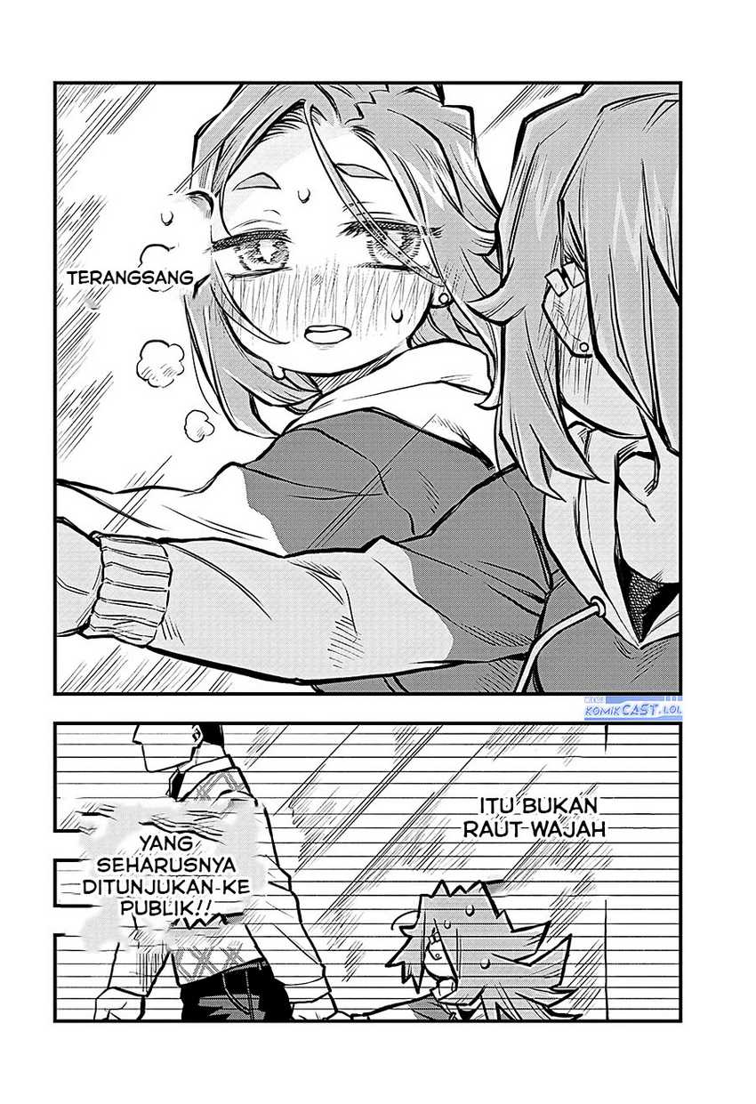 Chapter 19 - halaman 14