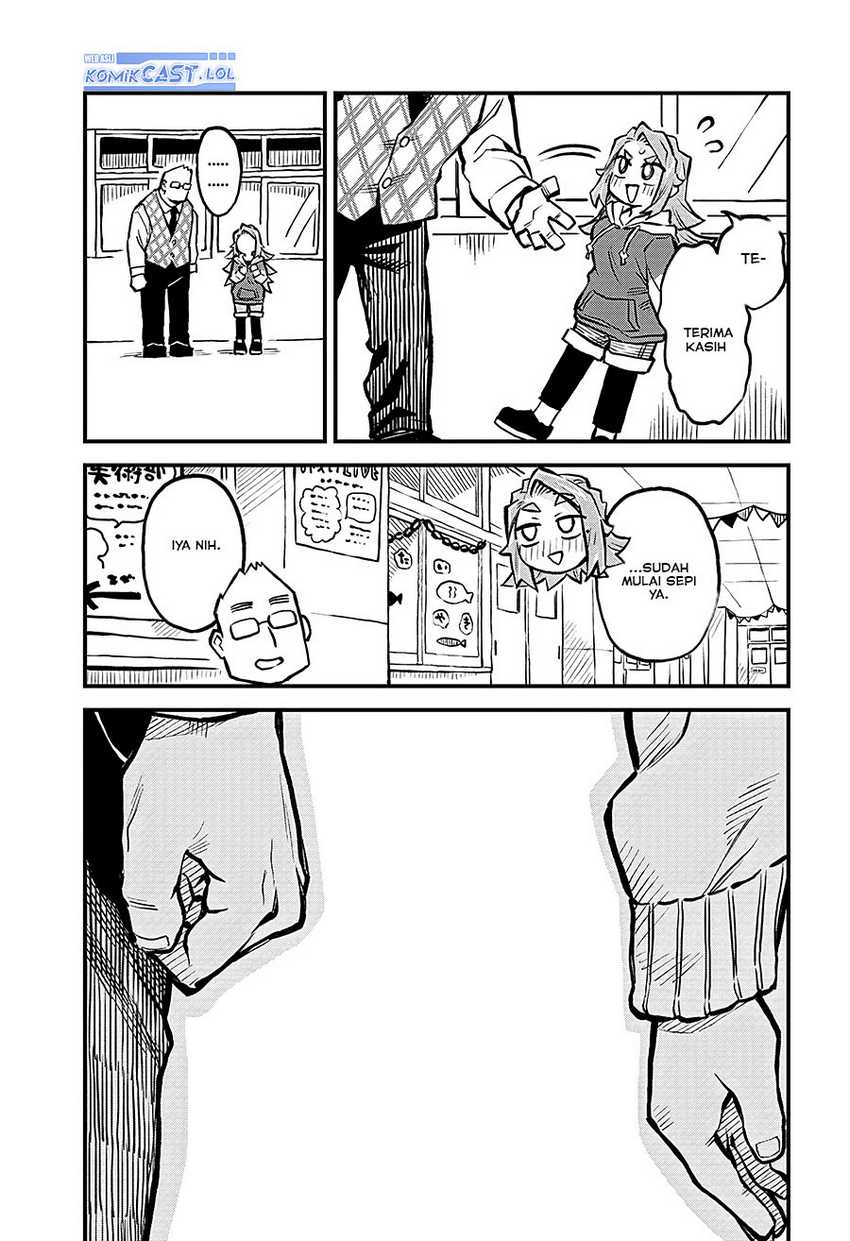 Chapter 19 - halaman 17