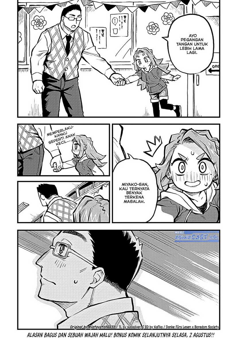 Chapter 19 - halaman 18