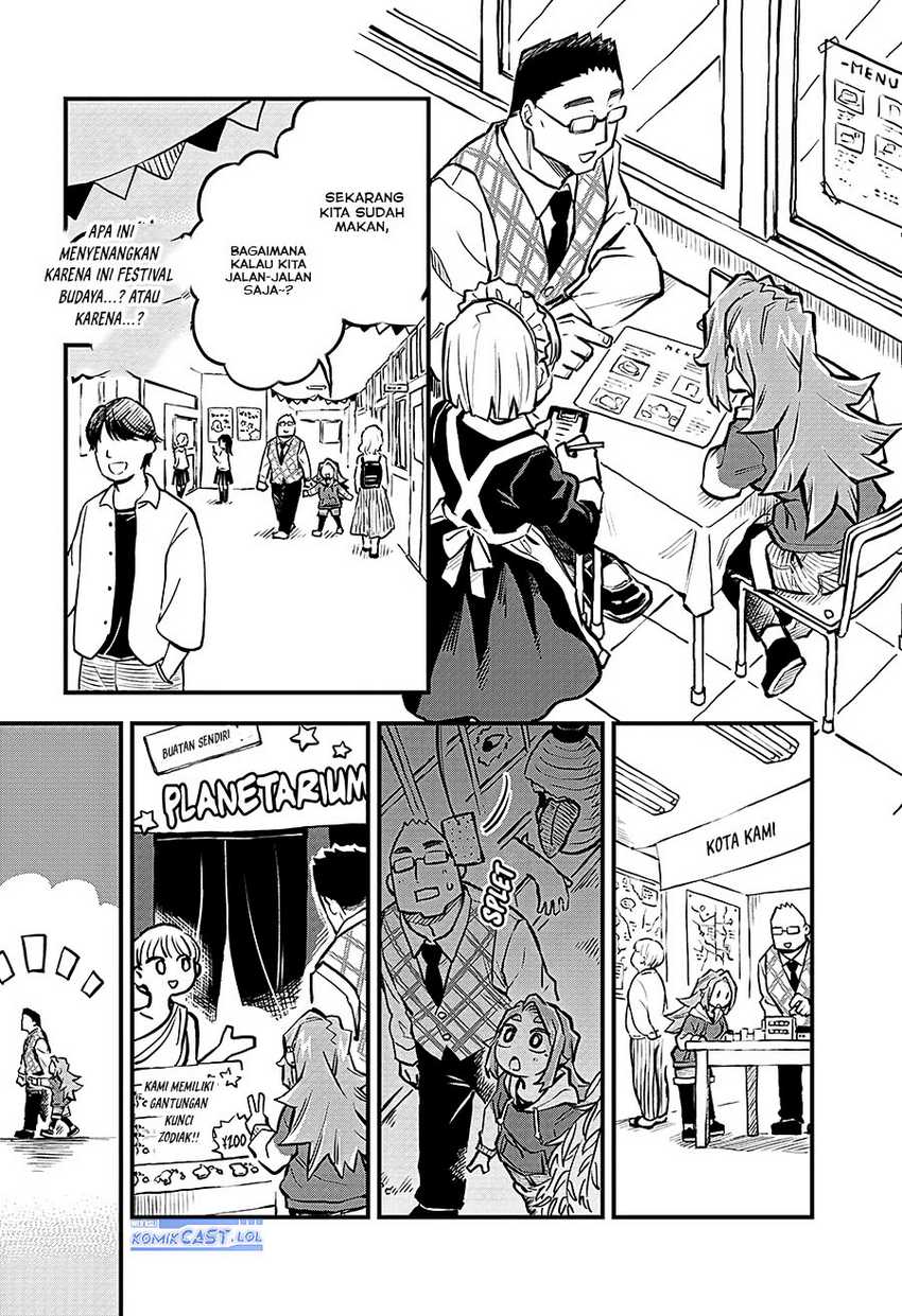 Chapter 19 - halaman 4