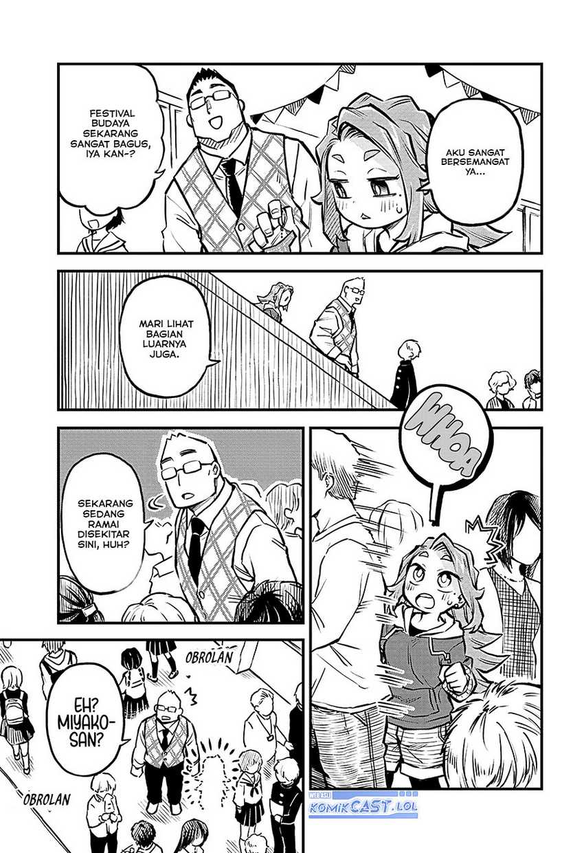 Chapter 19 - halaman 5