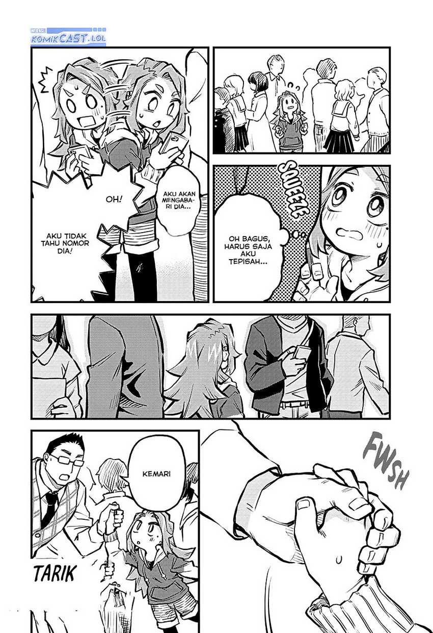 Chapter 19 - halaman 6
