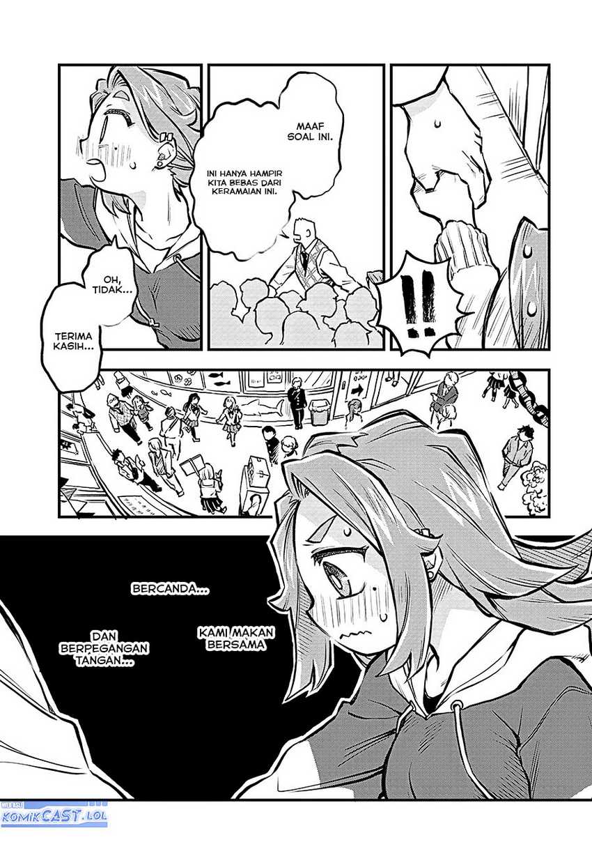 Chapter 19 - halaman 7