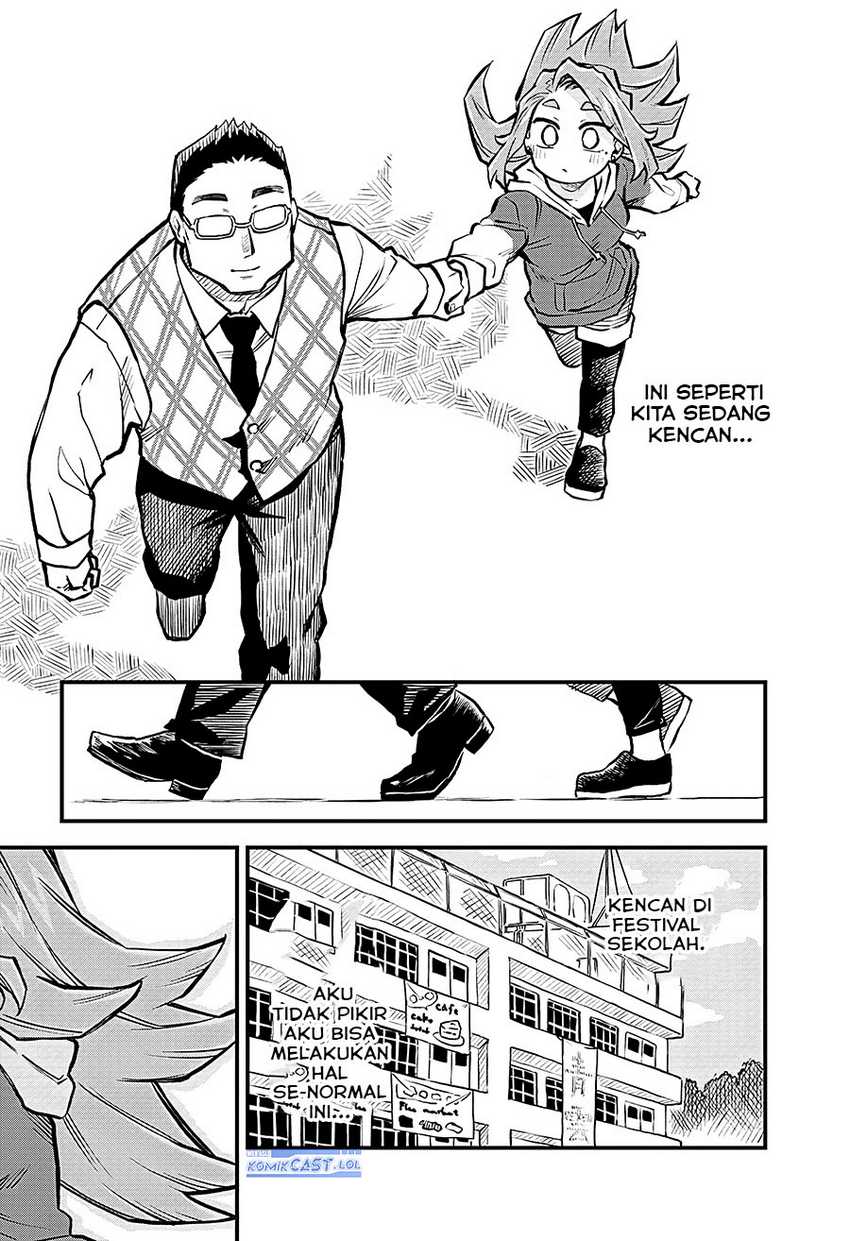 Chapter 19 - halaman 8