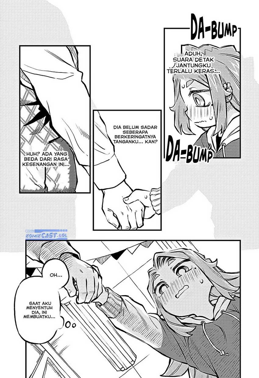Chapter 19 - halaman 9