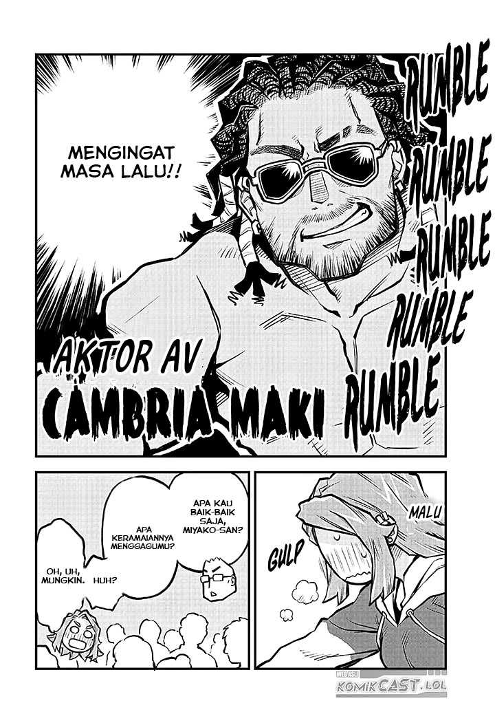 Chapter 19 - halaman 10