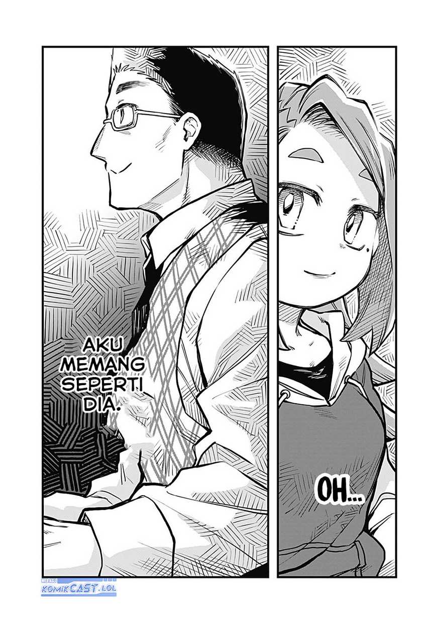 Chapter 18 - halaman 11