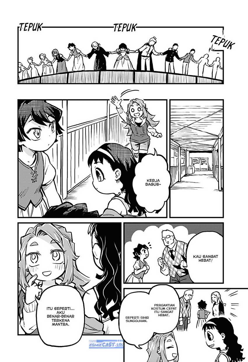 Chapter 18 - halaman 12