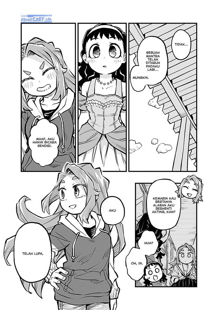 Chapter 18 - halaman 13