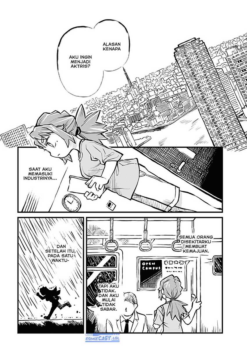 Chapter 18 - halaman 14