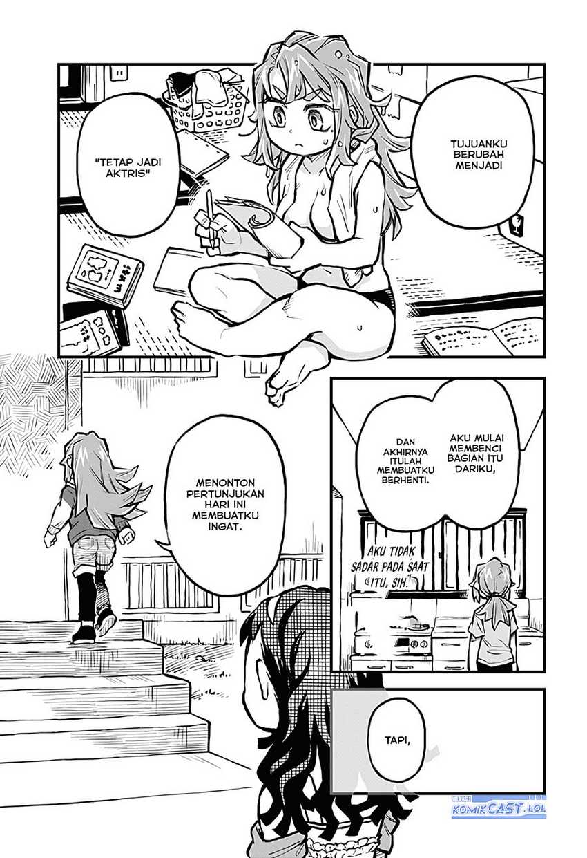 Chapter 18 - halaman 15