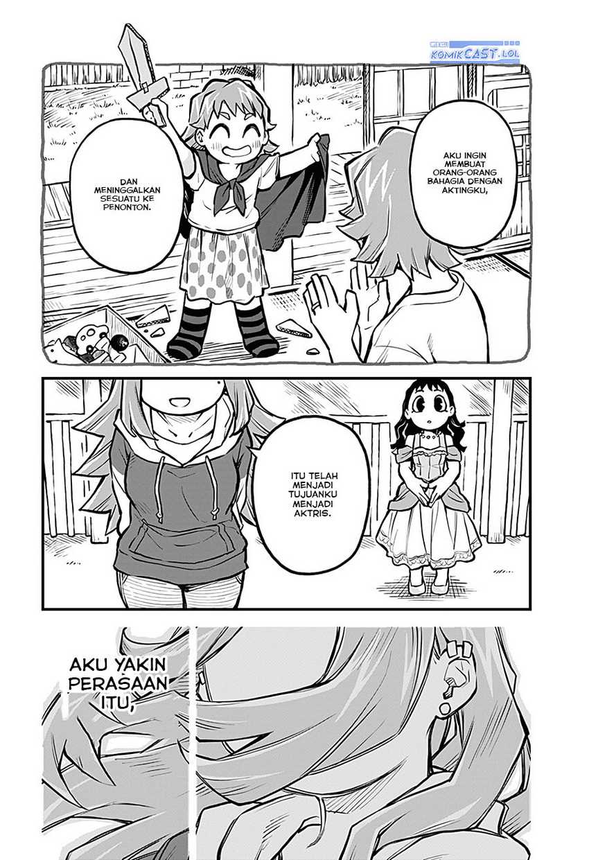 Chapter 18 - halaman 16