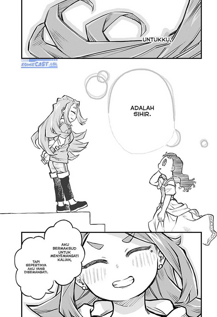 Chapter 18 - halaman 17
