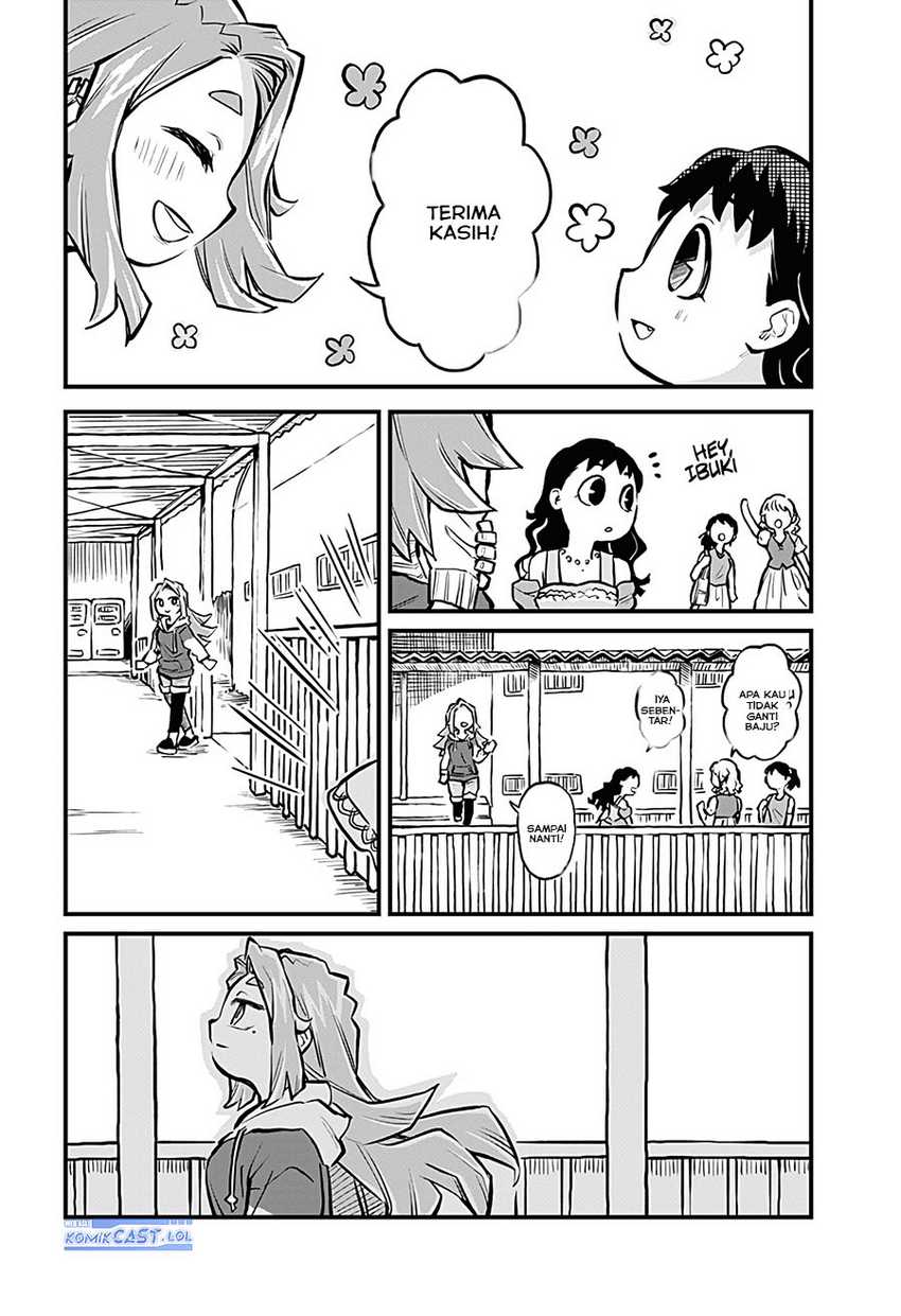 Chapter 18 - halaman 18
