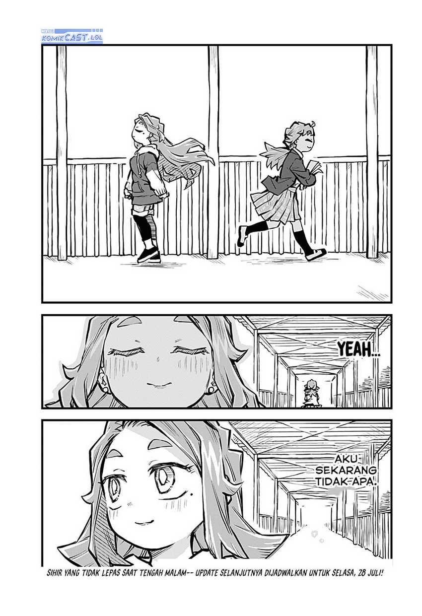Chapter 18 - halaman 19