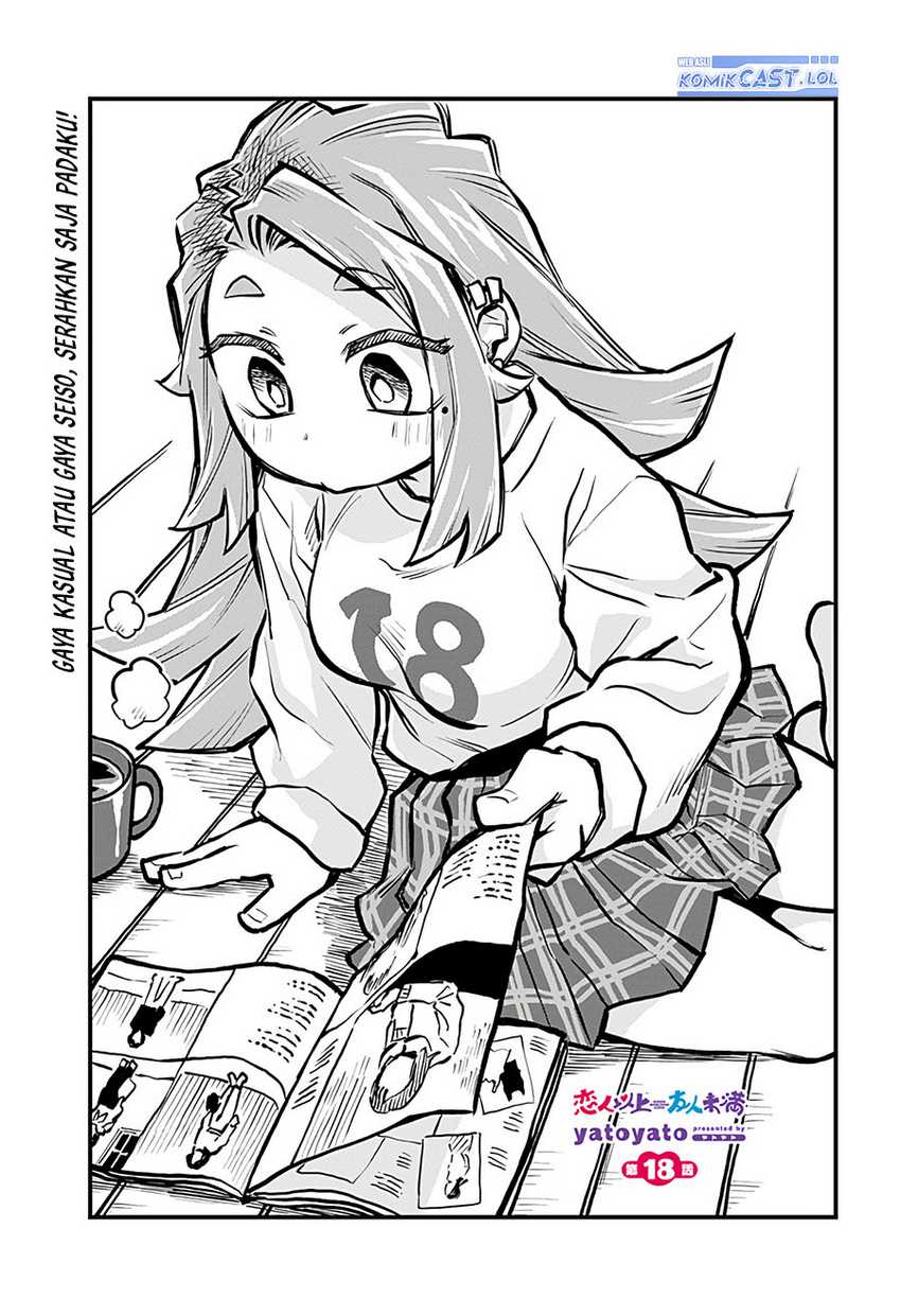 Chapter 18 - halaman 3