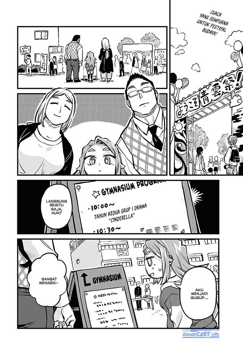 Chapter 18 - halaman 4