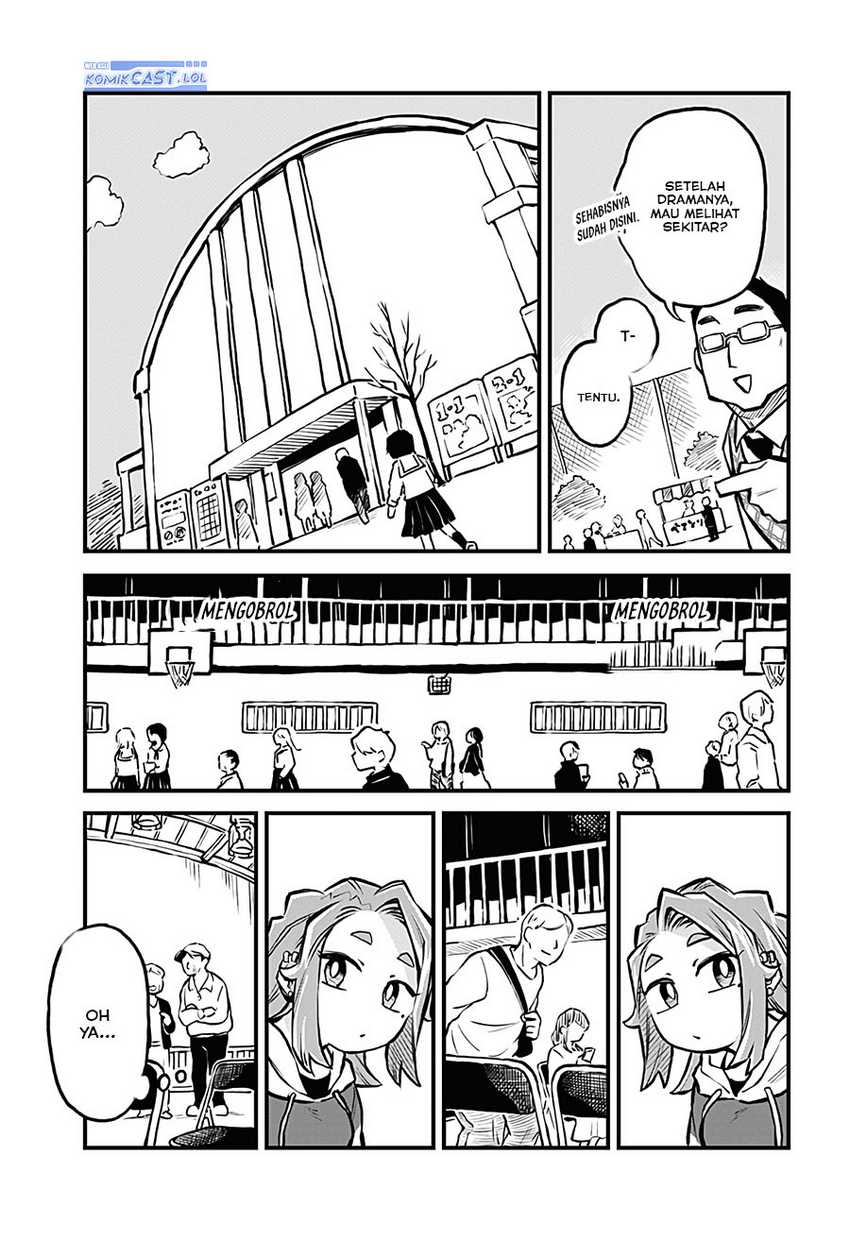 Chapter 18 - halaman 5