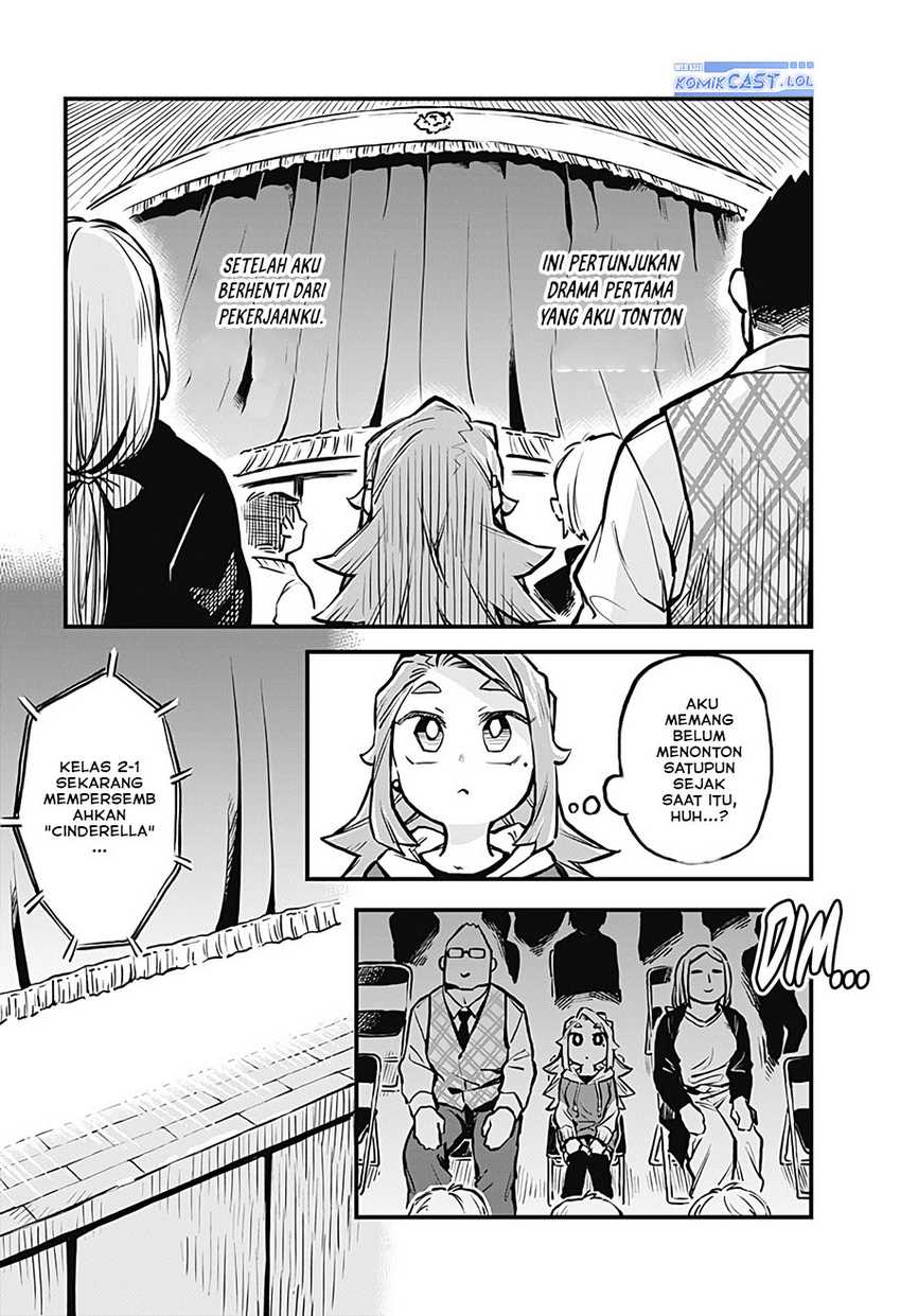 Chapter 18 - halaman 6