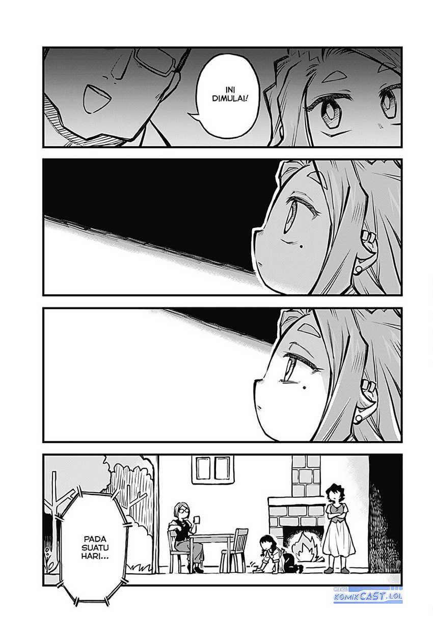 Chapter 18 - halaman 7